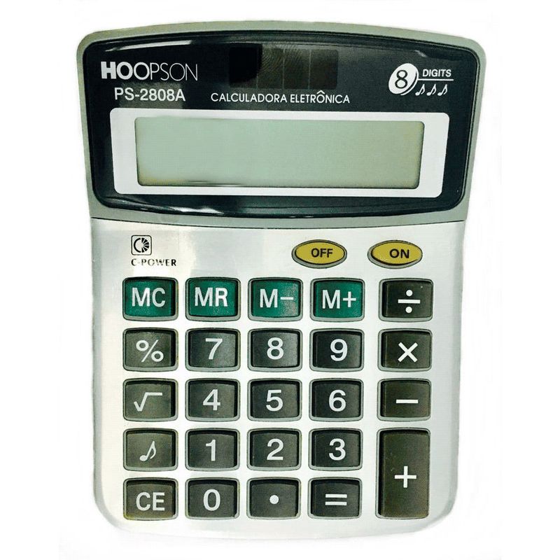 calculadora-pmesa-hoopson-8-dig-prata