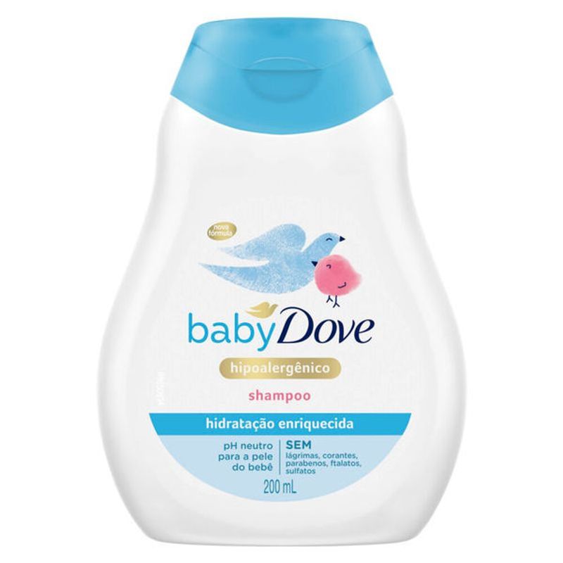 sh-dove-baby-hid-enriq-200ml