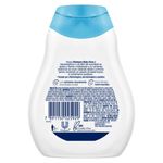 sh-dove-baby-hid-enriq-200ml