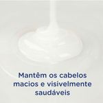 sh-dove-baby-hid-enriq-200ml