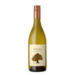 vh-bco-arg-tilia-chardonnay-750ml