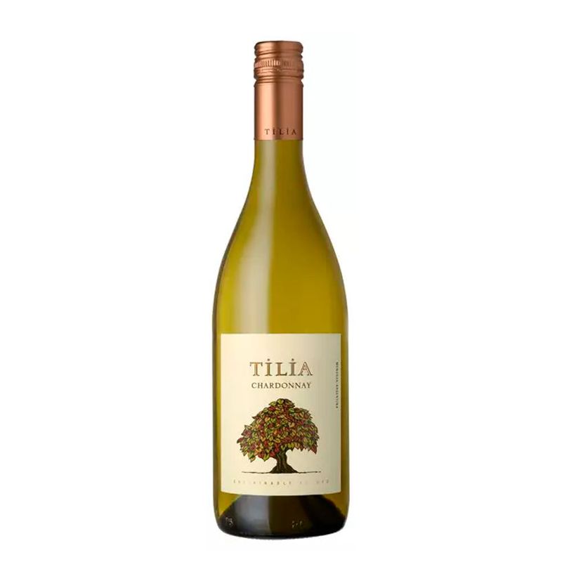 vh-bco-arg-tilia-chardonnay-750ml