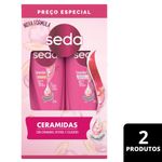 kit-shcond-seda-ceramidas-325ml