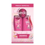 kit-shcond-seda-ceramidas-325ml