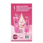 kit-shcond-seda-ceramidas-325ml