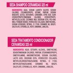kit-shcond-seda-ceramidas-325ml