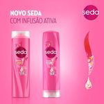 kit-shcond-seda-ceramidas-325ml