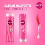 kit-shcond-seda-ceramidas-325ml