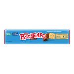 bisc-nestle-passatem-rech-choc-130g