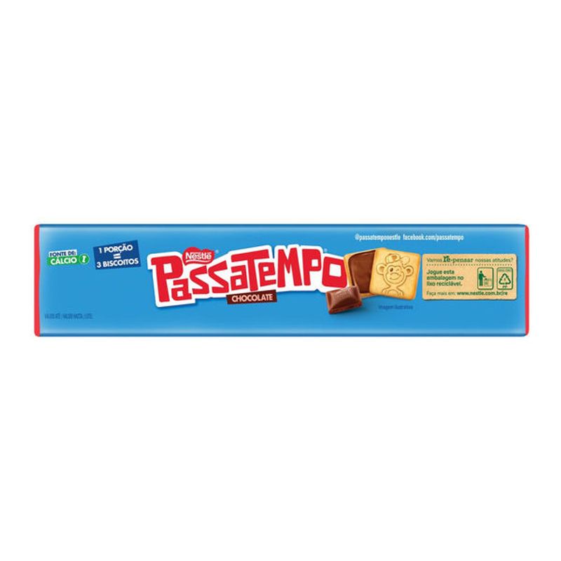 bisc-nestle-passatem-rech-choc-130g