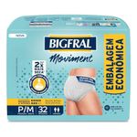 fralda-adu-bigfral-rou-mov-pm-32x1
