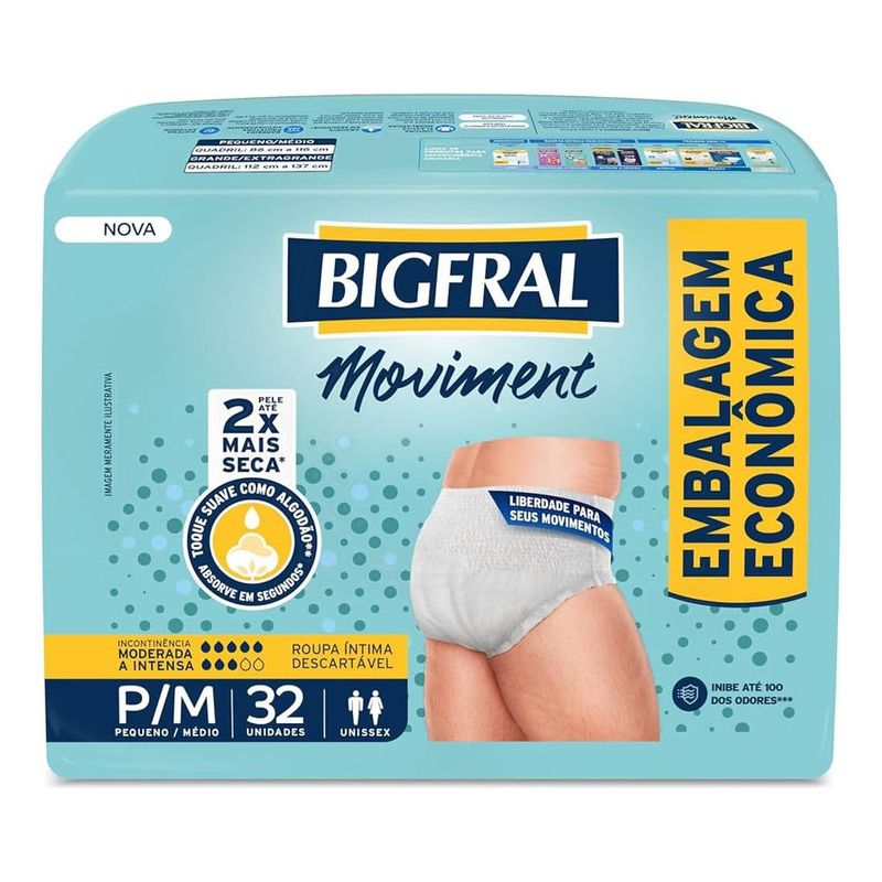 fralda-adu-bigfral-rou-mov-pm-32x1