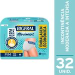 fralda-adu-bigfral-rou-mov-pm-32x1