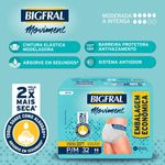 fralda-adu-bigfral-rou-mov-pm-32x1