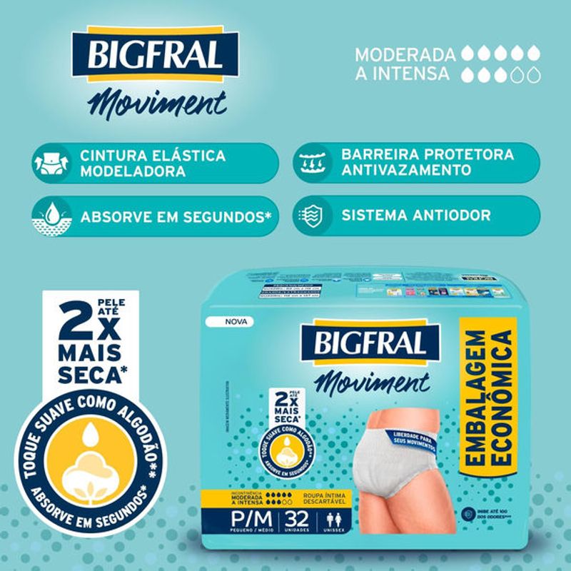 fralda-adu-bigfral-rou-mov-pm-32x1