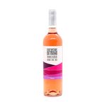 vh-rose-port-cav-campel-enc-d-m-dc-750ml