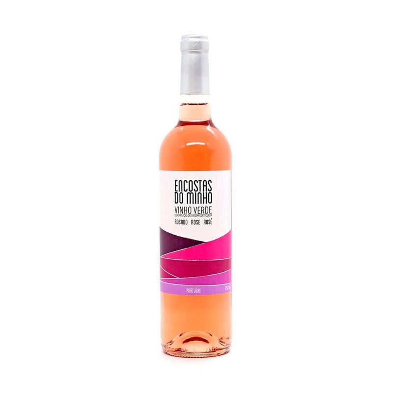 vh-rose-port-cav-campel-enc-d-m-dc-750ml