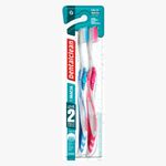 esc-dental-dclean-fine-tip-mc-l2p1