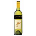 vh-bco-aus-yellow-tail-chardonnay-750ml