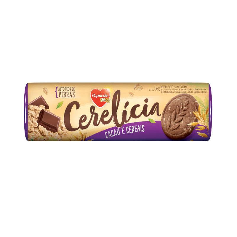 bisc-cap-cerelicia-cacau-e-cereais-96g
