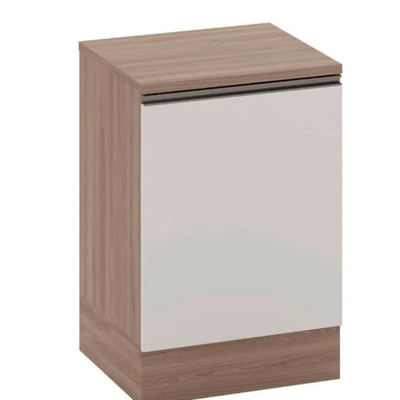 balcao-58cm-1-porta-com-tampo-etna