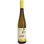 vh-bcopor-quinta-do-balao-alvari-750ml