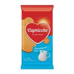 bisc-capricche-amant-leite-288g