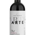 vh-tto-nac-arte-forza-cab-suav-mer-750ml