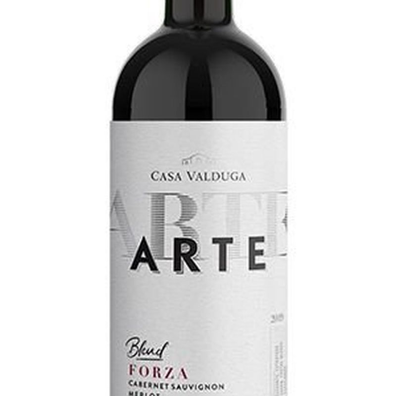 vh-tto-nac-arte-forza-cab-suav-mer-750ml
