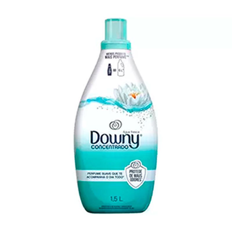 amac-rou-downy-agua-fresca-15l