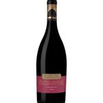 vh-tto-por-carvalhais-colhei-750ml