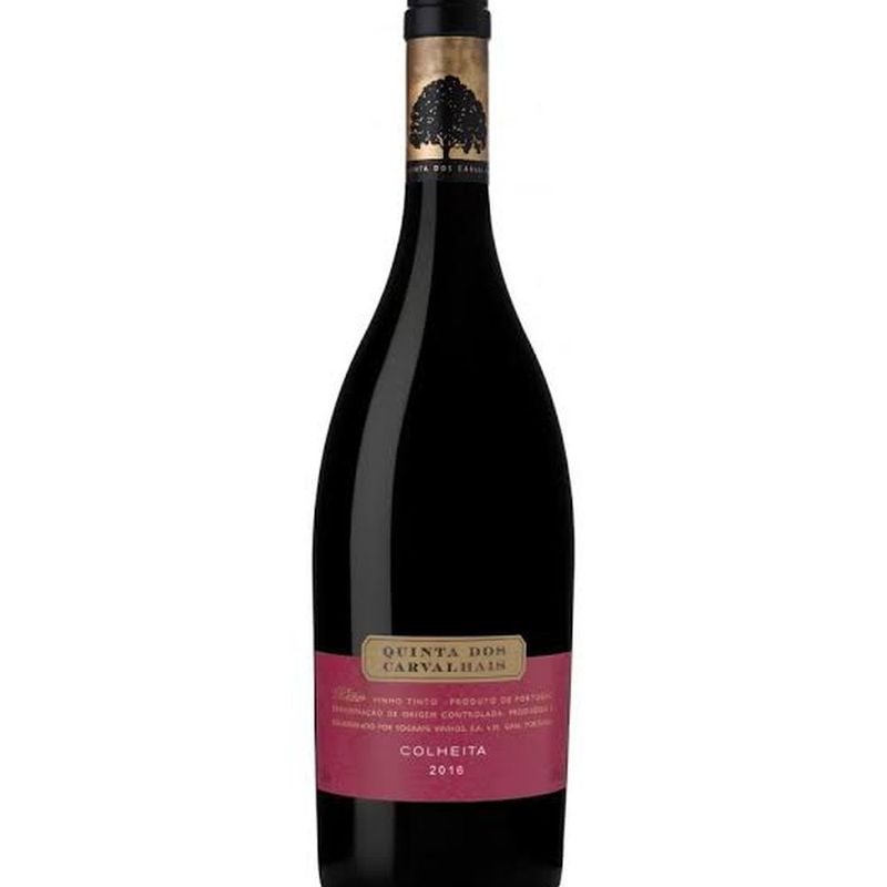vh-tto-por-carvalhais-colhei-750ml