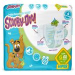 fralda-scooby-doo-hiper-g-60x1