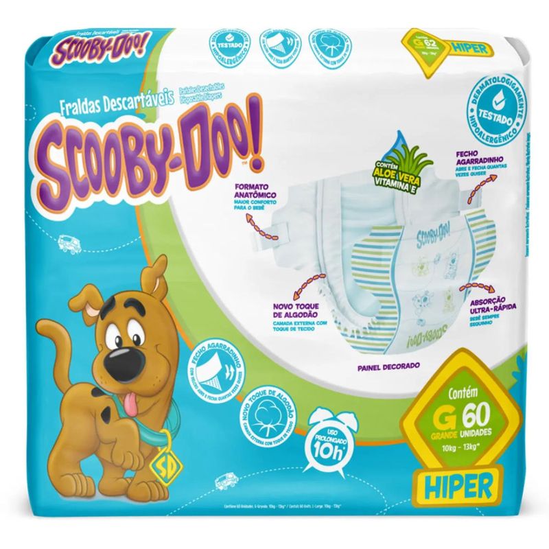 fralda-scooby-doo-hiper-g-60x1