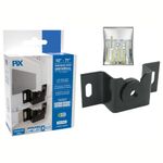 suporte-tv-fixo-pix-univ-10-a-71