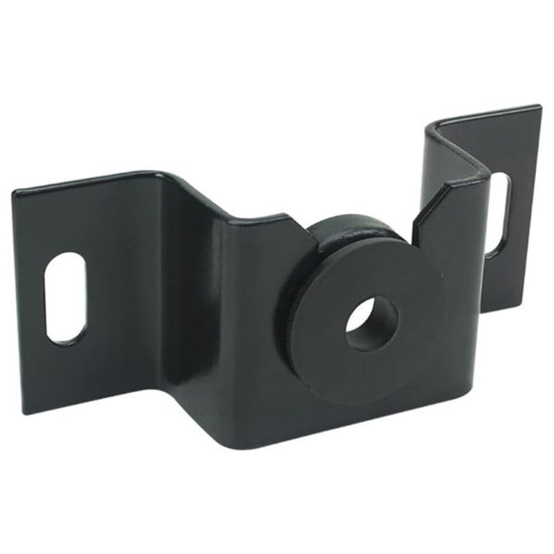 suporte-tv-fixo-pix-univ-10-a-71