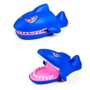 Jogo Shark Doido Zoop Toys Zp01024