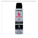 des-aer-bozzano-men-ant-invisible-90g