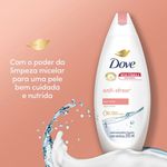 sab-liq-dove-micel-ant-stre-250ml