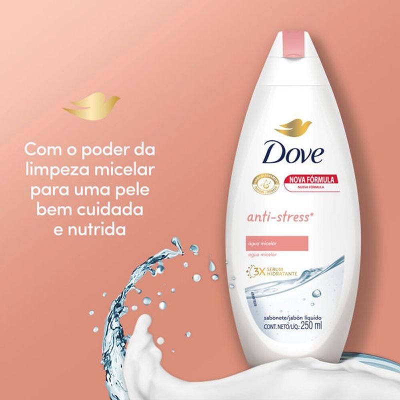 sab-liq-dove-micel-ant-stre-250ml