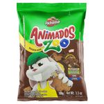 bisc-richester-anim-zoo-choc-100g