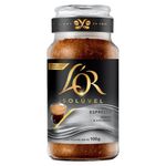 cafe-lor-soluvel-espresso-vd-100g
