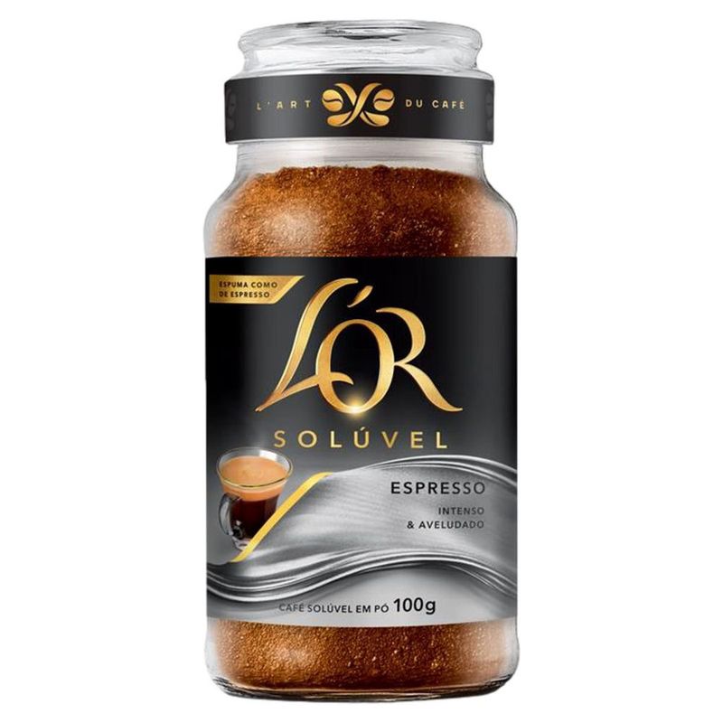 cafe-lor-soluvel-espresso-vd-100g