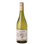 vh-bco-uru-grazon-reserva-albarino-750ml