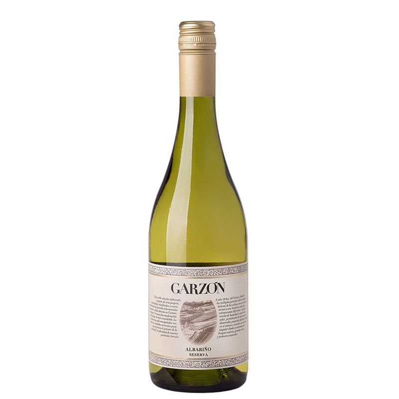 vh-bco-uru-grazon-reserva-albarino-750ml