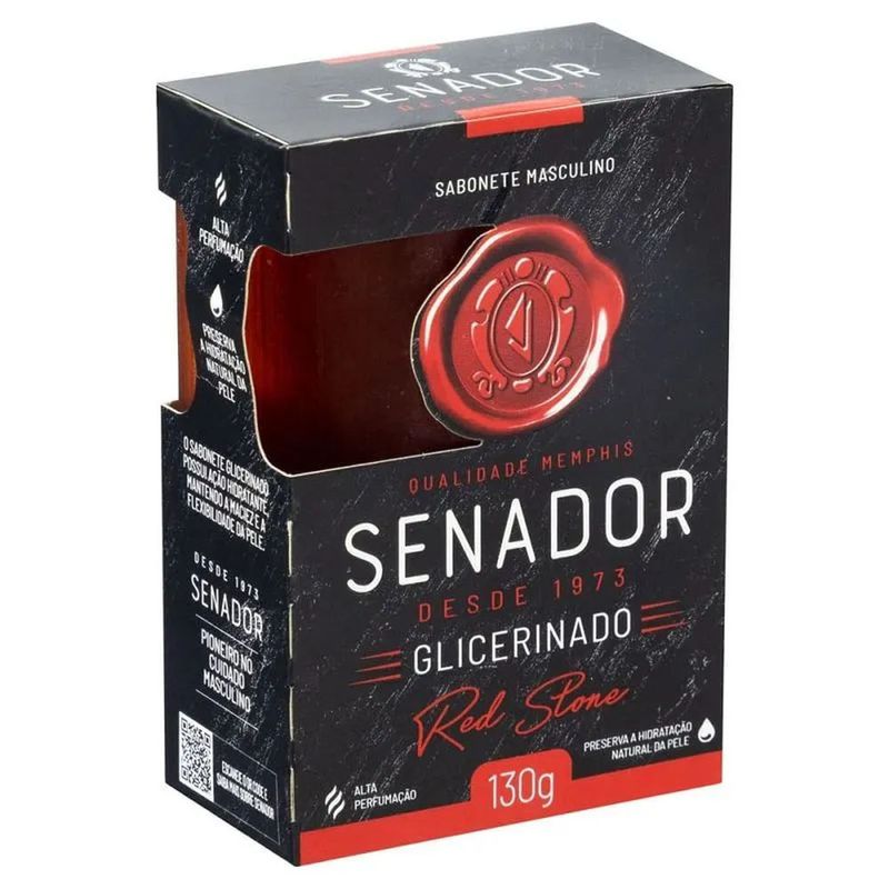 sab-senador-glice-red-stone-130g