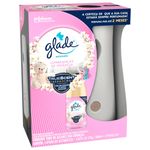 arom-glade-ap-autom-lembr-infancia-269ml