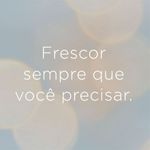 arom-glade-ap-autom-lembr-infancia-269ml