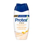 sab-liq-protex-pro-regeneracao-230ml