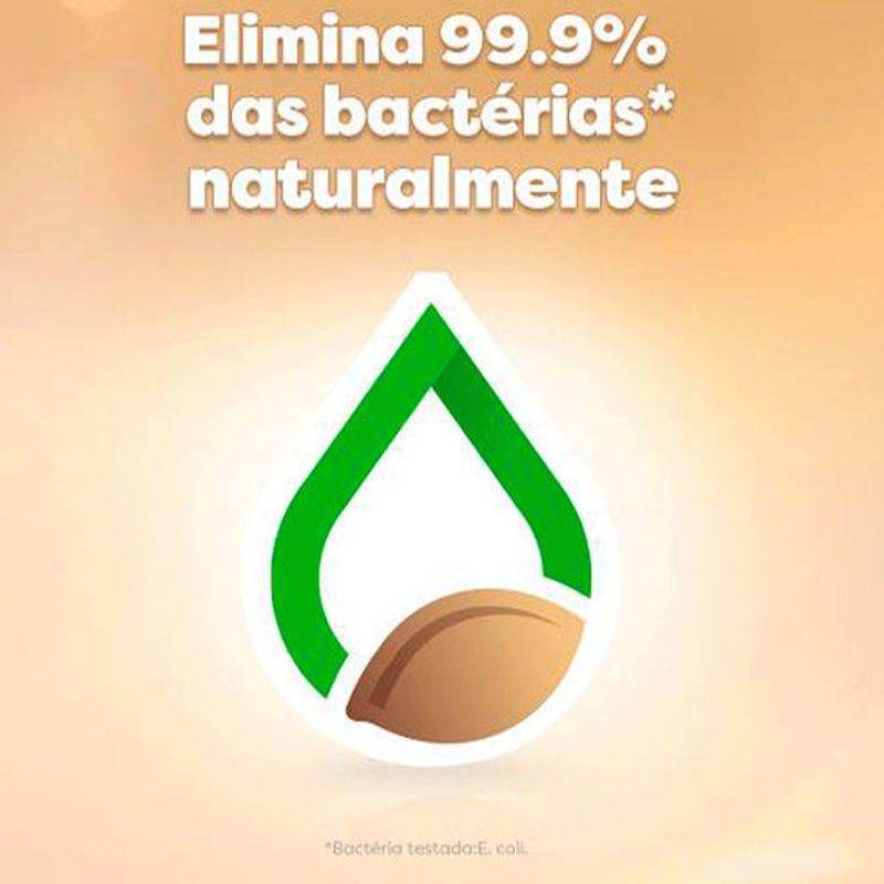 sab-liq-protex-pro-regeneracao-230ml